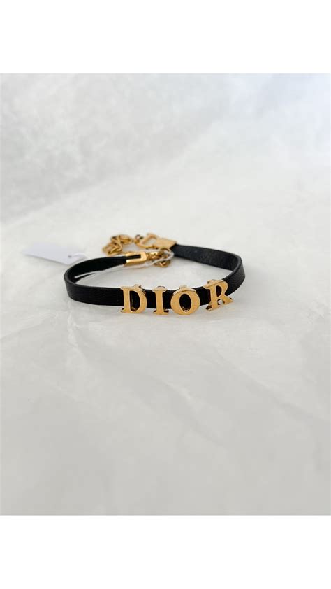 dior make up armband|Dior charms for women.